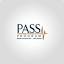 pass-program.com