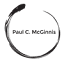 paul-mcginnis.com