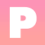 pawged.com