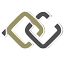 pcnews.at