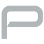 pelg.pl