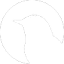 perchhq.com