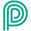 peripass.com