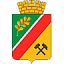 pervomaysklnr.su