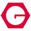 petitgarage.fr