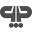 petropasargadgroup.com