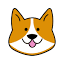 petsearch.com.au