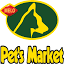 petsmarketcr.com