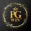 pgwin89.bio