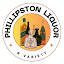phillipstonliquor.com