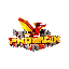 phoenix-pe.ru