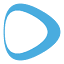 php-zametki.ru