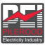 pilerood.com