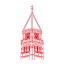 pinkertonacademy.org