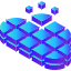 pixelcloud.cn