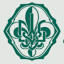 plast.org