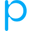 platforma.international