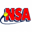 playnsa.com
