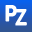 playzot.com