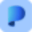 plumbs.com