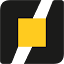 plymovent.de