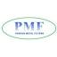 pmfilter.net