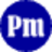 podcast.kuku.postimees.ee