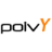 poivy.com