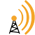 popwifi.it
