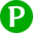 ******sites.net
