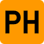 porrhub.com