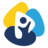 portal.includedcc.org