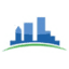 portaldelinmueble.com.ar
