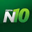 portaln10.com.br