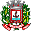portoxavier.rs.gov.br