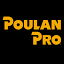 poulanpro.com