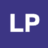 powerlist.org