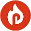powerplay.com.bd