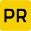 pr-bank.ru