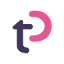 prestigetechnologies.com
