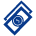 prets-immobiliers.org