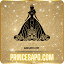 princesapg.com