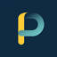 principle-networks.com