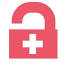 privatim.ch