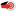 proactivemailer.com