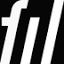 profilence.com