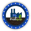 profiquip.net