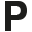 profitec-espresso.com