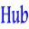 projectlinks.org