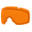 prolens.com